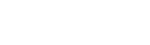 Weißes Kästchen im Hintergrund