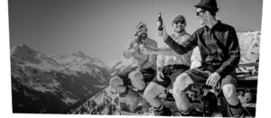 Headerbild Ferienhaus Aktivitäten