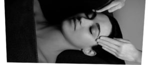 Headerbild Ferienhaus Beauty