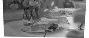 Headerbild Restaurant Familien-Feiern