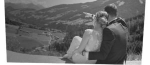 Headerbild Restaurant Hochzeit