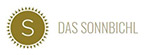 Logo des Hotels Sonnbichl