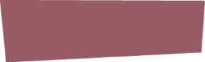 Rotes Kästchen im Hintergrund