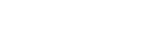Weißes Kästchen im Hintergrund