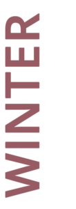 winter-finaler-schriftzug