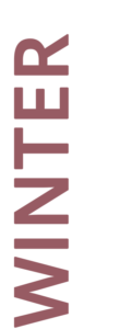 winter-schriftzug-3