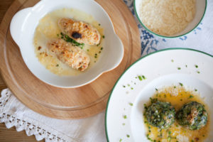 Mittagessen-Das-Sonnbichl