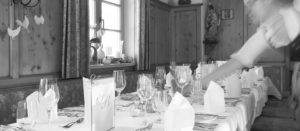 HeaderbildRestaurant