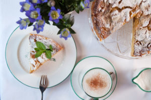 Kaffee-und-Kuchen