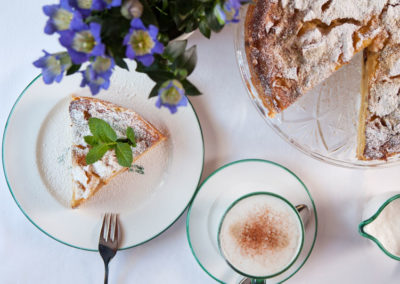 Kaffee-und-Kuchen
