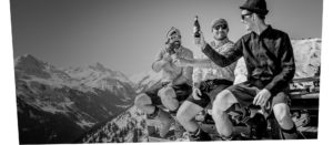 Headerbild Ferienhaus Aktivitäten