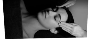 Headerbild Ferienhaus Beauty
