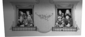 Headerbild Ferienhaus St.Anton