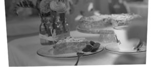 Headerbild Restaurant Familienfeiern