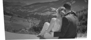 Headerbild Restaurant Hochzeiten