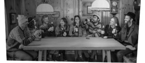 Headerbild Hotel Sonnbichl – Seminare