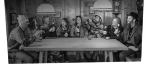 Headerbild Hotel Sonnbichl Seminare