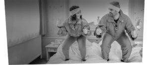 Headerbild Sonnbichl Zimmer & Preise
