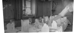 Headerbild Sonnbichl Hotelrestaurant