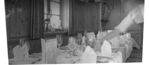 headerbild-restaurant-speisekarte