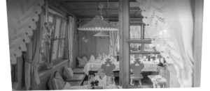 Headerbild-Restaurant