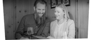 headerbild-restaurant-speisekarte
