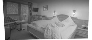 headerbild-sonnbichl-hotel-galerie