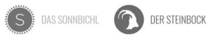 logo-sw