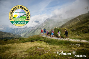 TT-Wandercup-2019-St-Anton