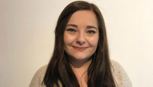 portrait-restaurant-kuechenchefin-laura-wiedemann