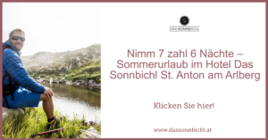 berggeflüster-fb