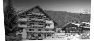dassonnbichl-headerbild-sommer1