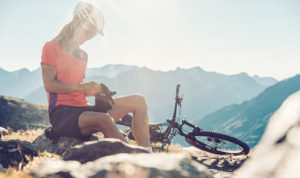 e-bike-urlaub-am-arlberg