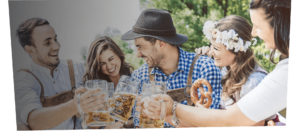 headerbild-sommerfest-2020