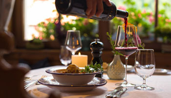 hotelrestaurant