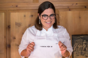 restaurant-arlberg-koechin-barbara