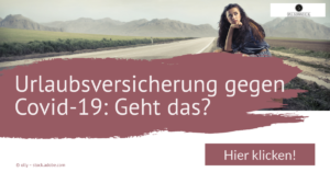 urlaubsversicherung-gegen-covid-19