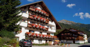 hotel-das-sonnbichl-fb-og
