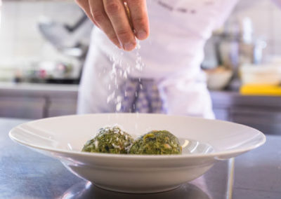 restaurant-koch-pope-knoedel