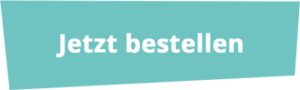 bestell-button