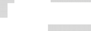 header-hintergrund-takeaway4