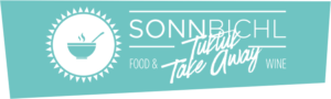 take-away-logo-tuerkis