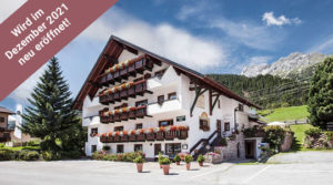 Hotel-St-Anton-Sonnbichl-Sommerbild