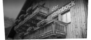 startseite-header-pension