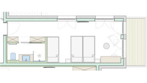 sonnbichl-doppelzimmer-lux-1