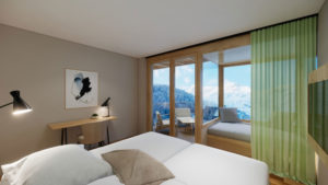 sonnbichl-doppelzimmer-panorama-1