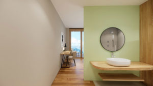 sonnbichl-doppelzimmer-panorama-2