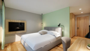 sonnbichl-doppelzimmer-panorama-3