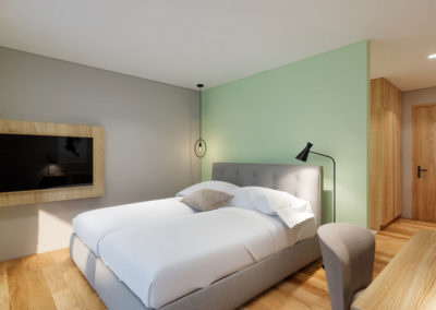 sonnbichl-doppelzimmer-panorama-3