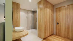 sonnbichl-doppelzimmer-panorama-5